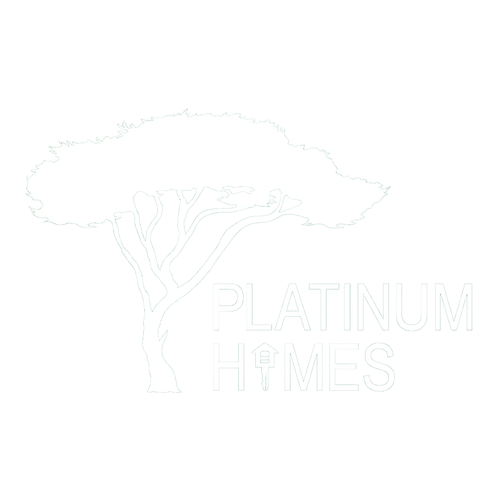Platinum Homes