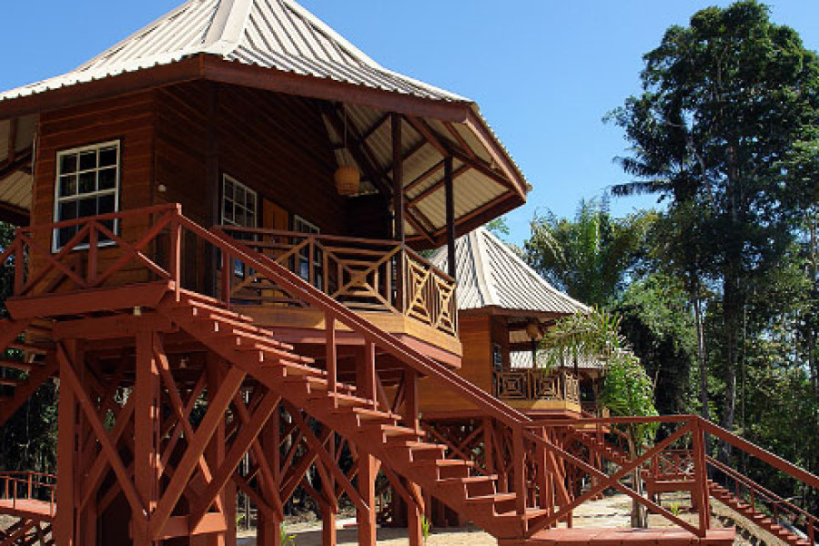 slider_accommodation_river_cabins_1